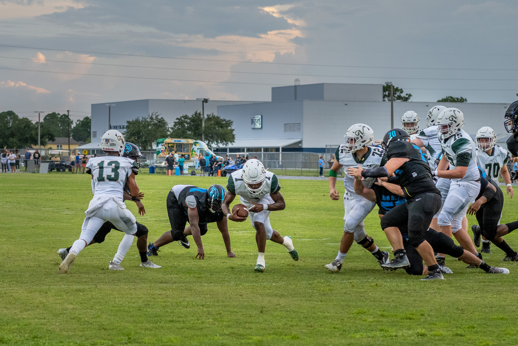 VHSFB_WesleyChapelZ7-13-Z.jpg