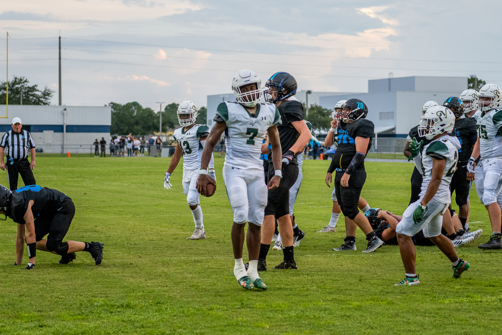 VHSFB_WesleyChapelZ7-21-Z.jpg