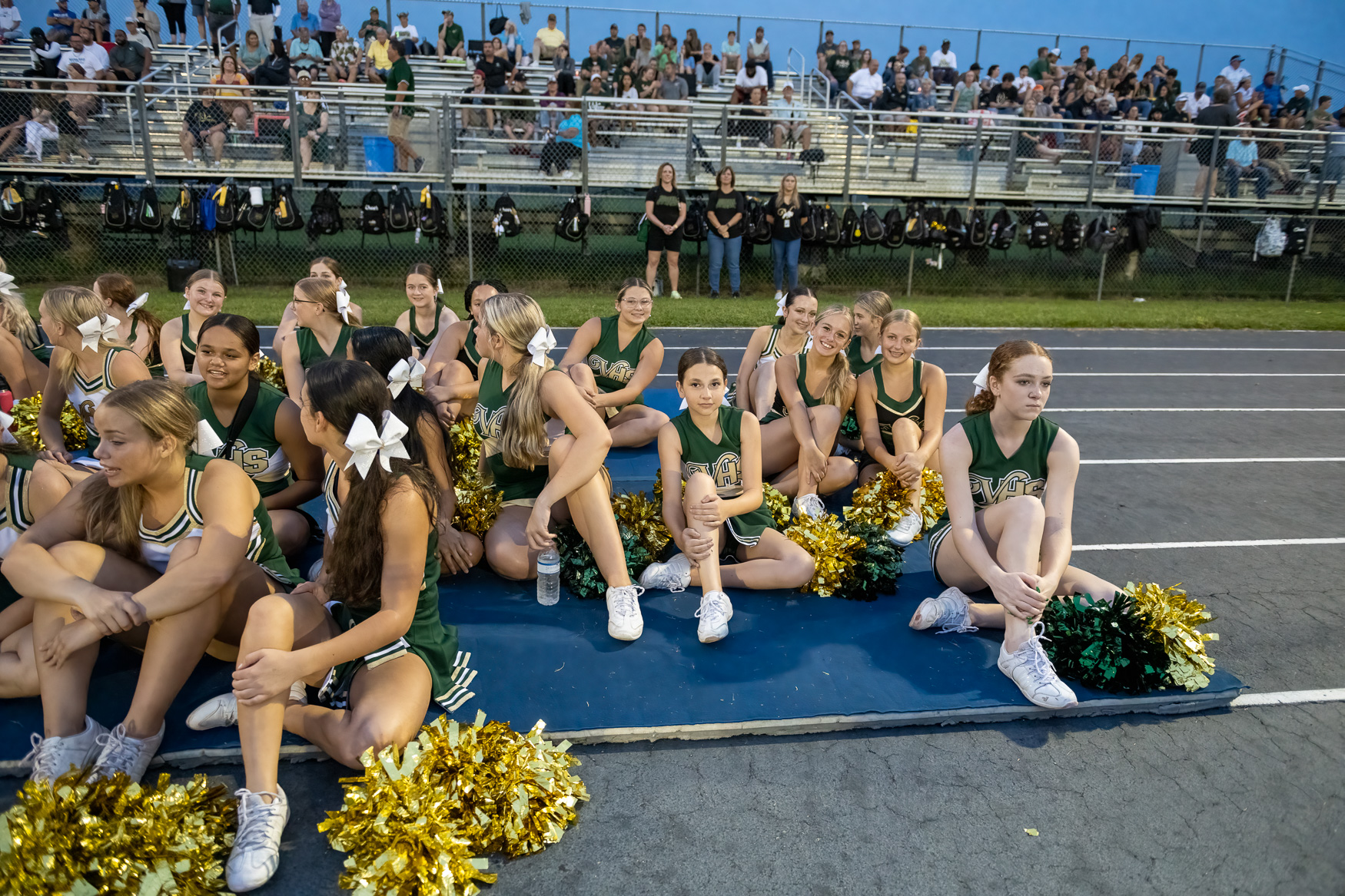 VHSFB_WesleyChapelZ7-22-Z-Edit.jpg