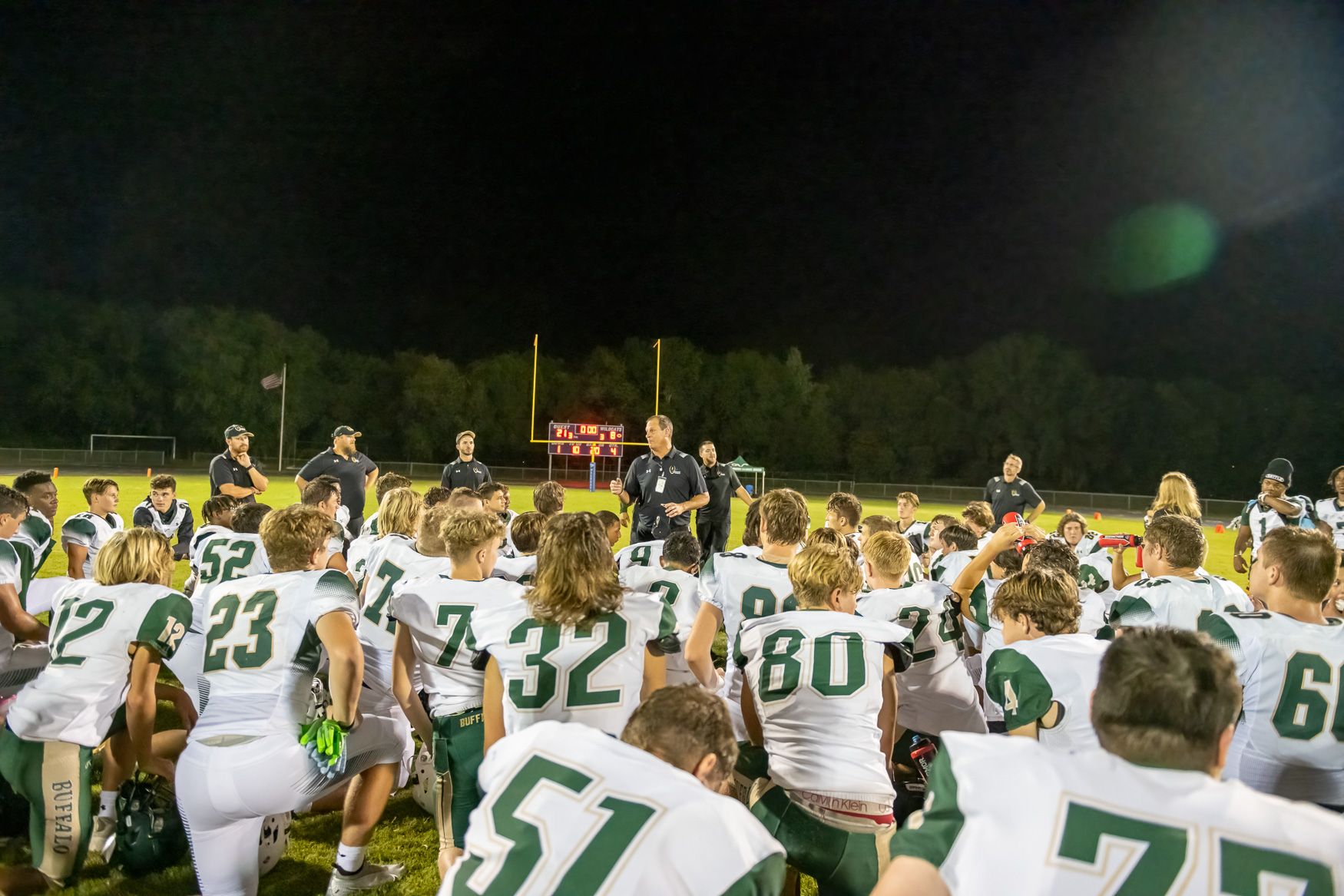 VHSFB_WesleyChapelZ7-23-Z-Edit.jpg