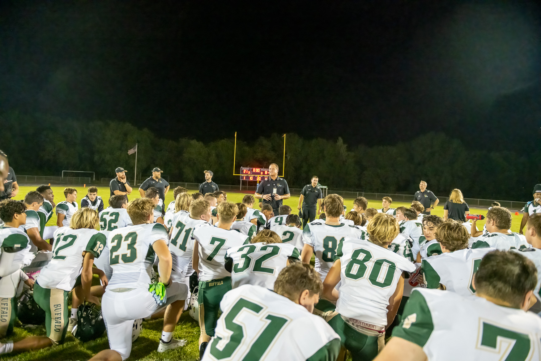 VHSFB_WesleyChapelZ7-39-Z-Edit.jpg