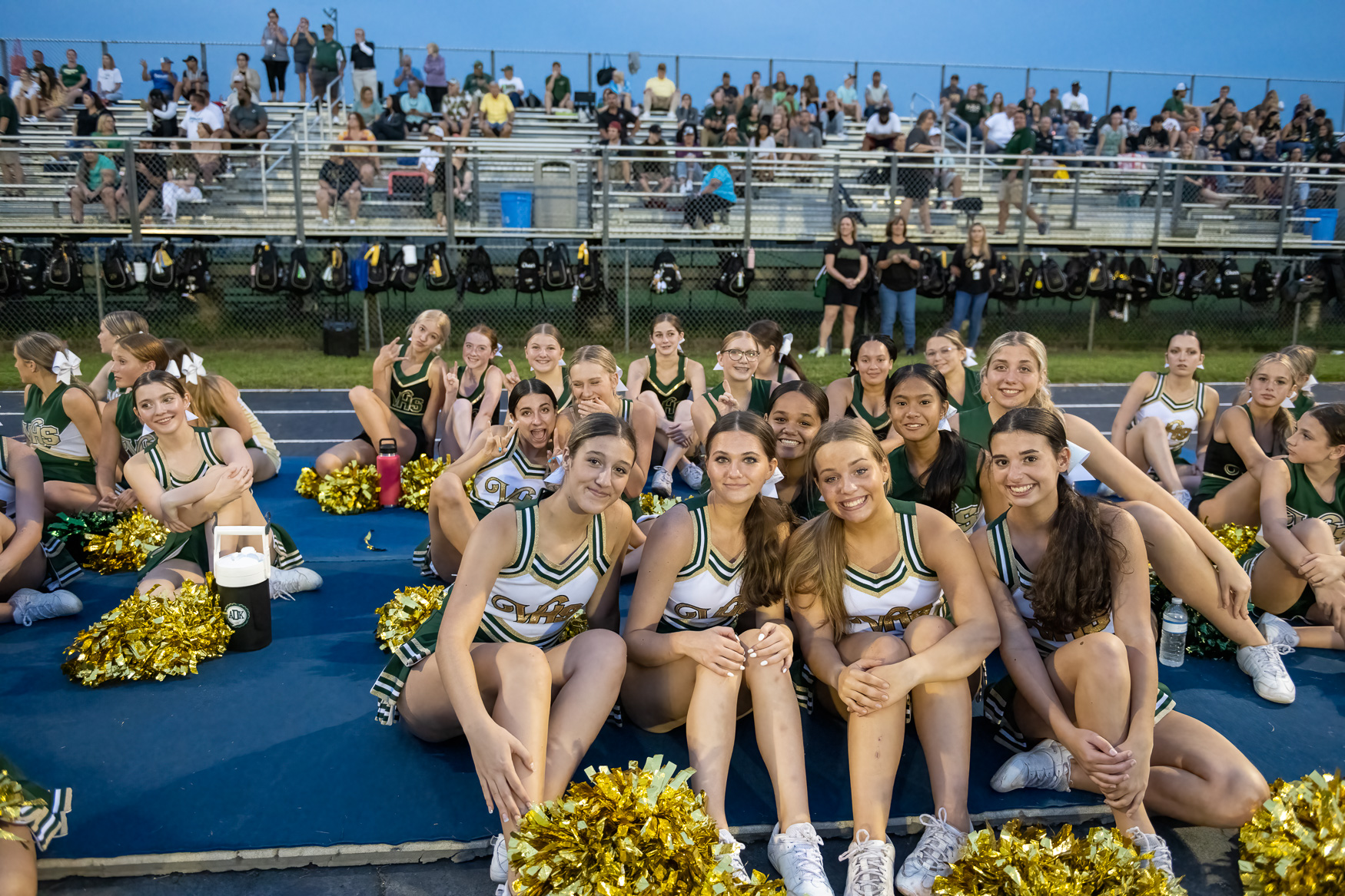 VHSFB_WesleyChapelZ7-41-Z-Edit.jpg