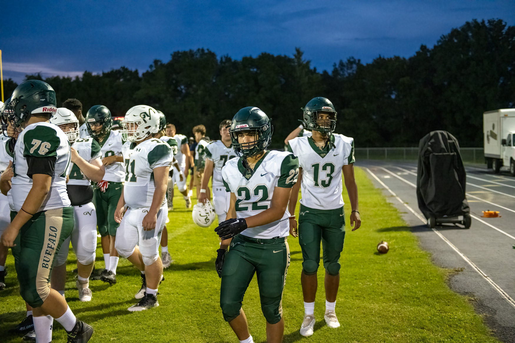 VHSFB_WesleyChapelZ7-43-Z-Edit.jpg