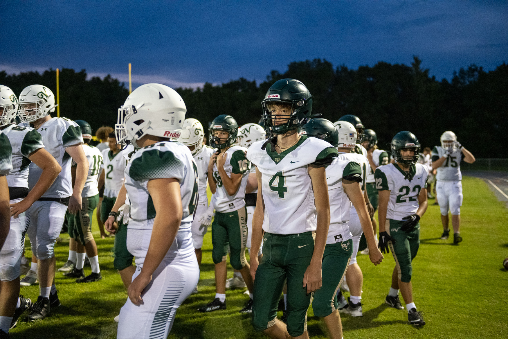 VHSFB_WesleyChapelZ7-45-Z.jpg