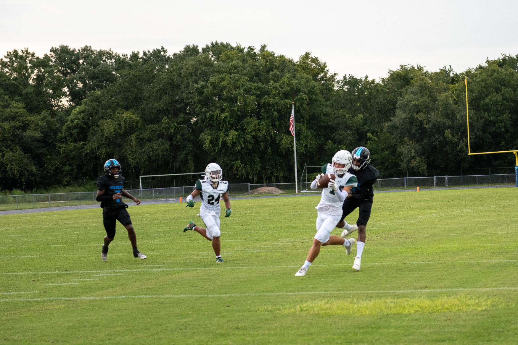 VHSFB_WesleyChapelZ7-48-Z.jpg