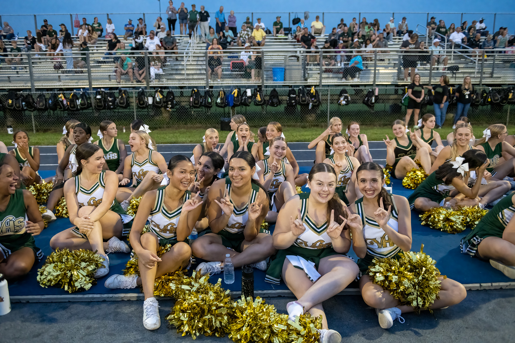 VHSFB_WesleyChapelZ7-51-Z-Edit.jpg