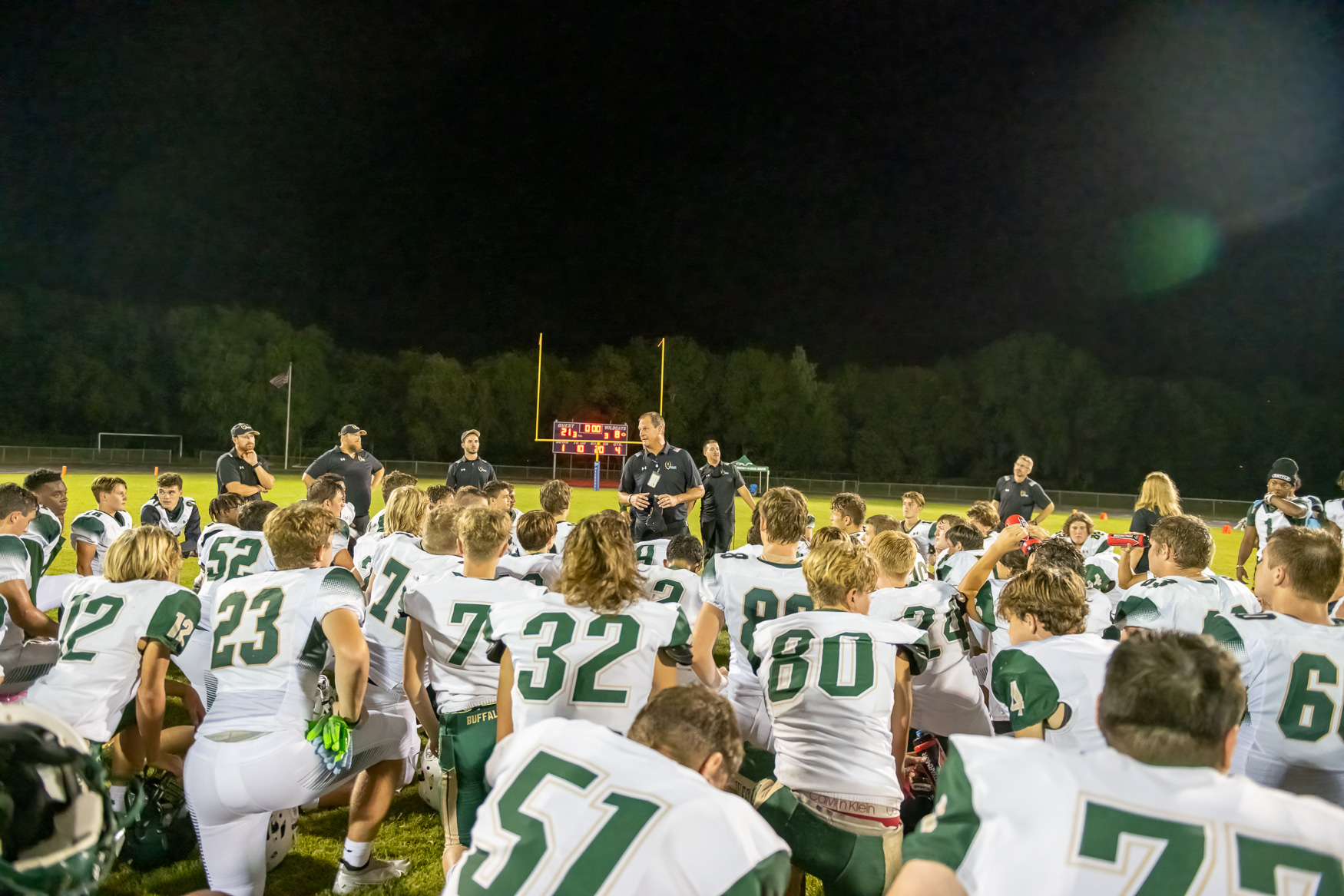 VHSFB_WesleyChapelZ7-53-Z-Edit.jpg