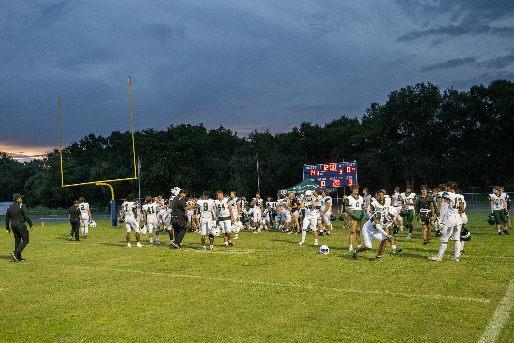 VHSFB_WesleyChapelZ7-56-Z.jpg