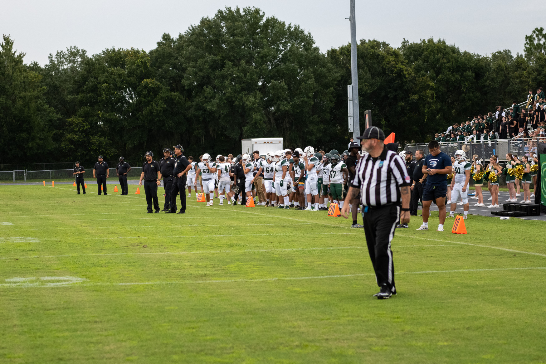 VHSFB_WesleyChapelZ7-69-Z.jpg