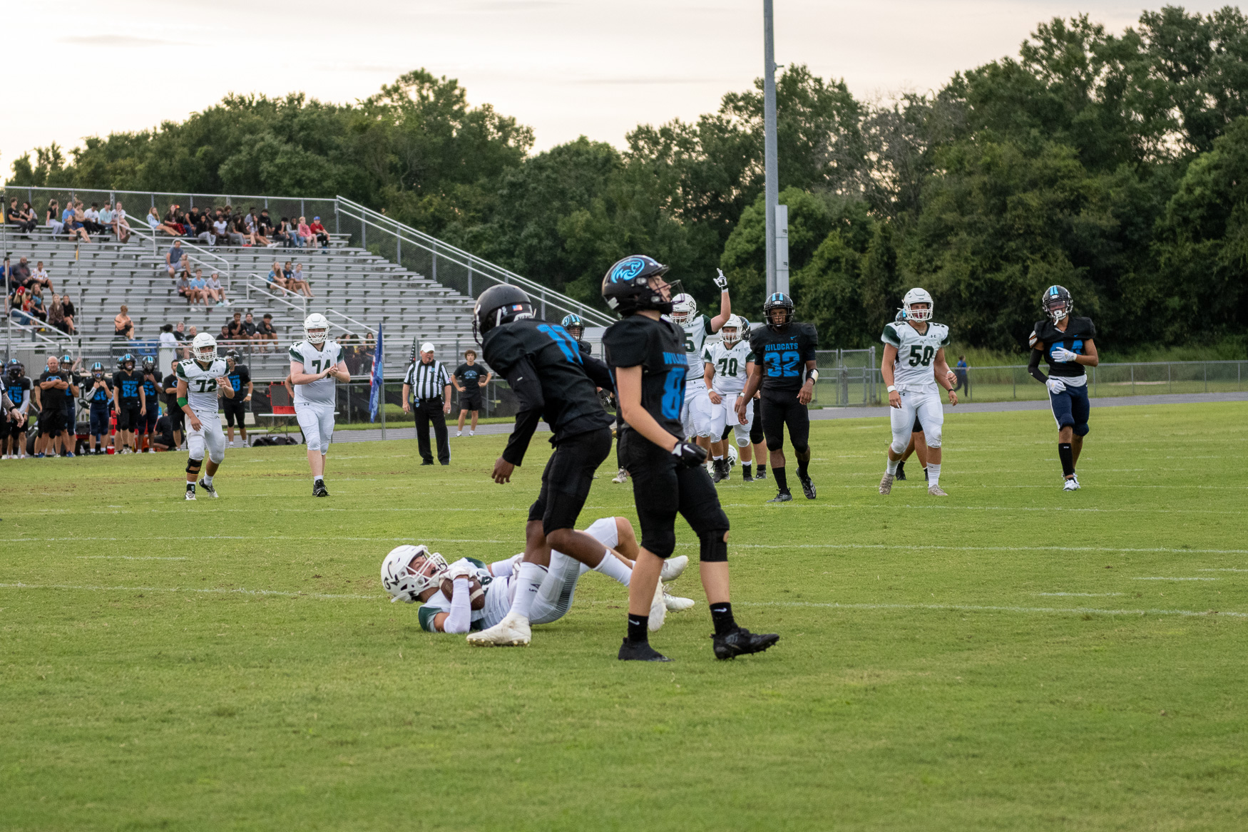 VHSFB_WesleyChapelZ7-71-Z.jpg