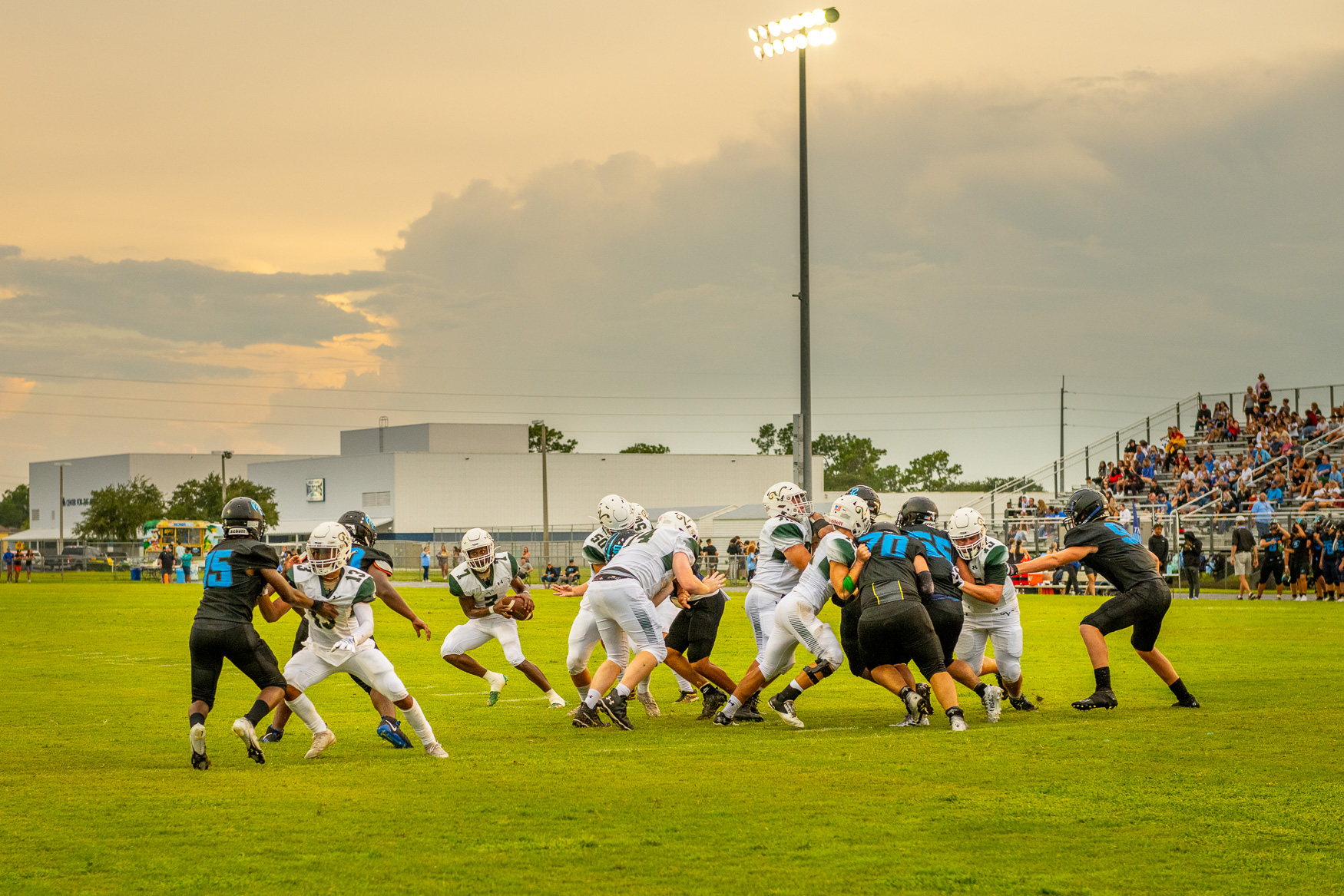 VHSFB_WesleyChapelZ7-73-Z.jpg