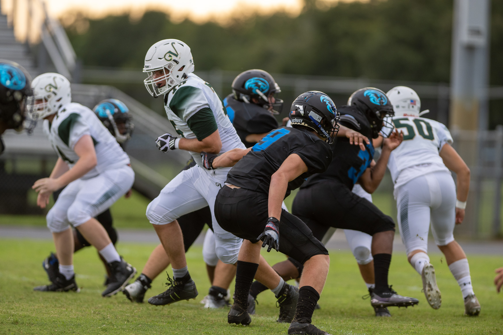 VHSFB_WesleyChapelZ9-103-Z.jpg