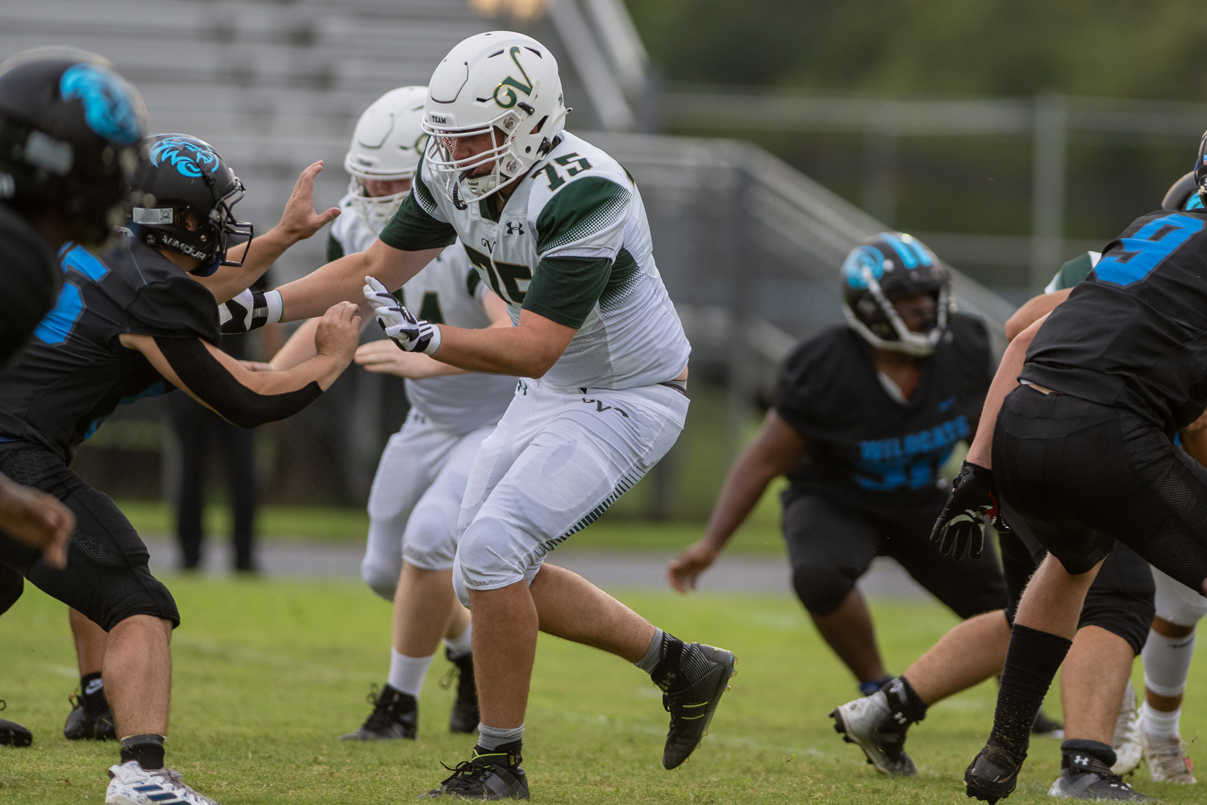 VHSFB_WesleyChapelZ9-104-Z.jpg