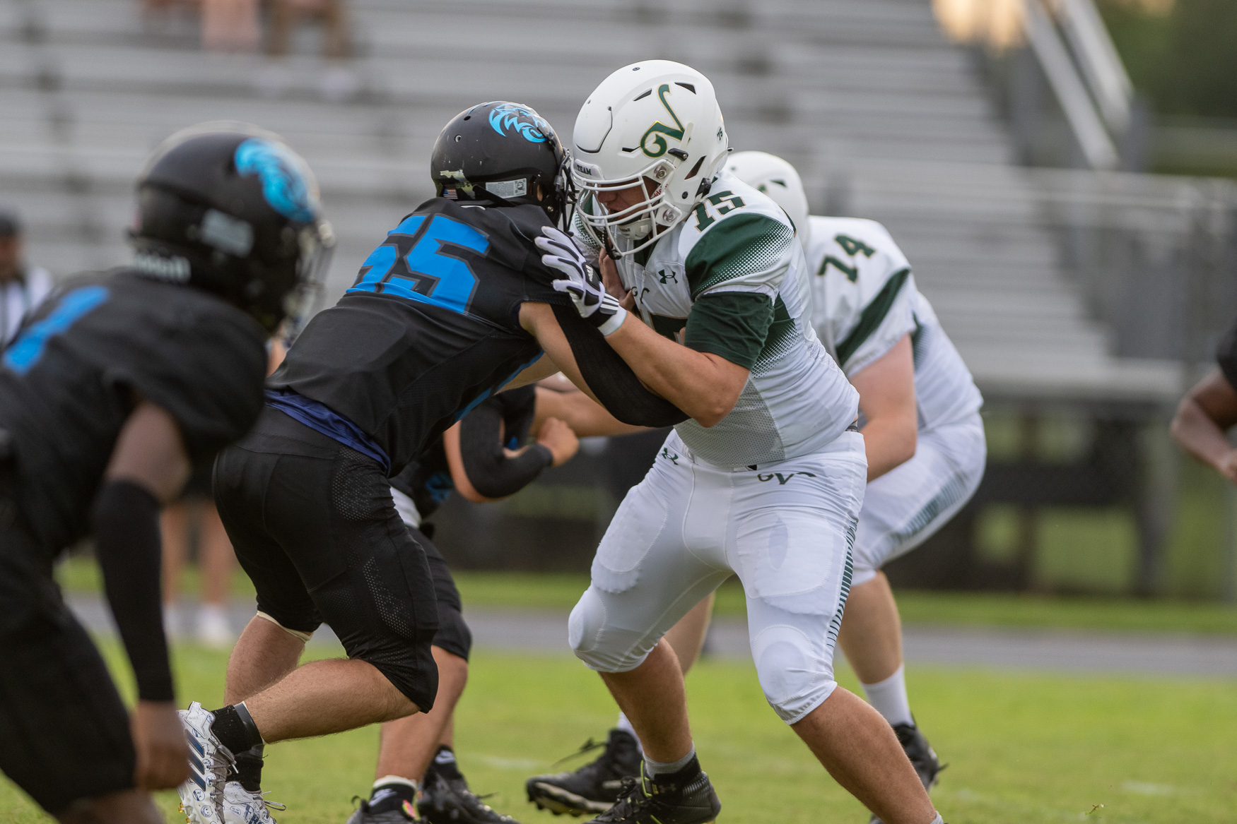 VHSFB_WesleyChapelZ9-105-Z.jpg