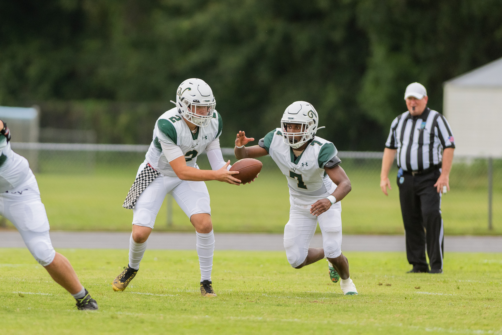 VHSFB_WesleyChapelZ9-108-Z.jpg