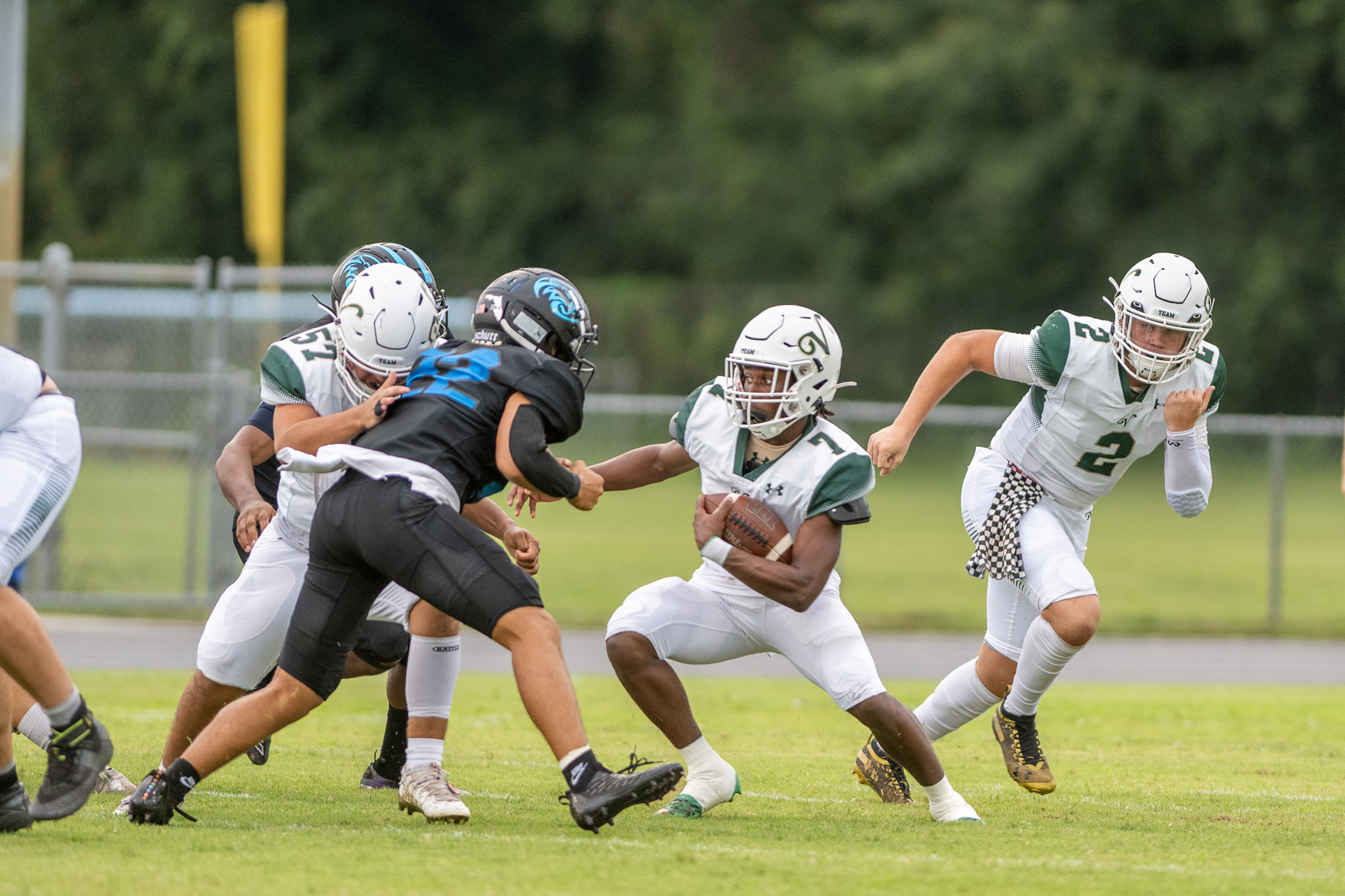 VHSFB_WesleyChapelZ9-110-Z.jpg