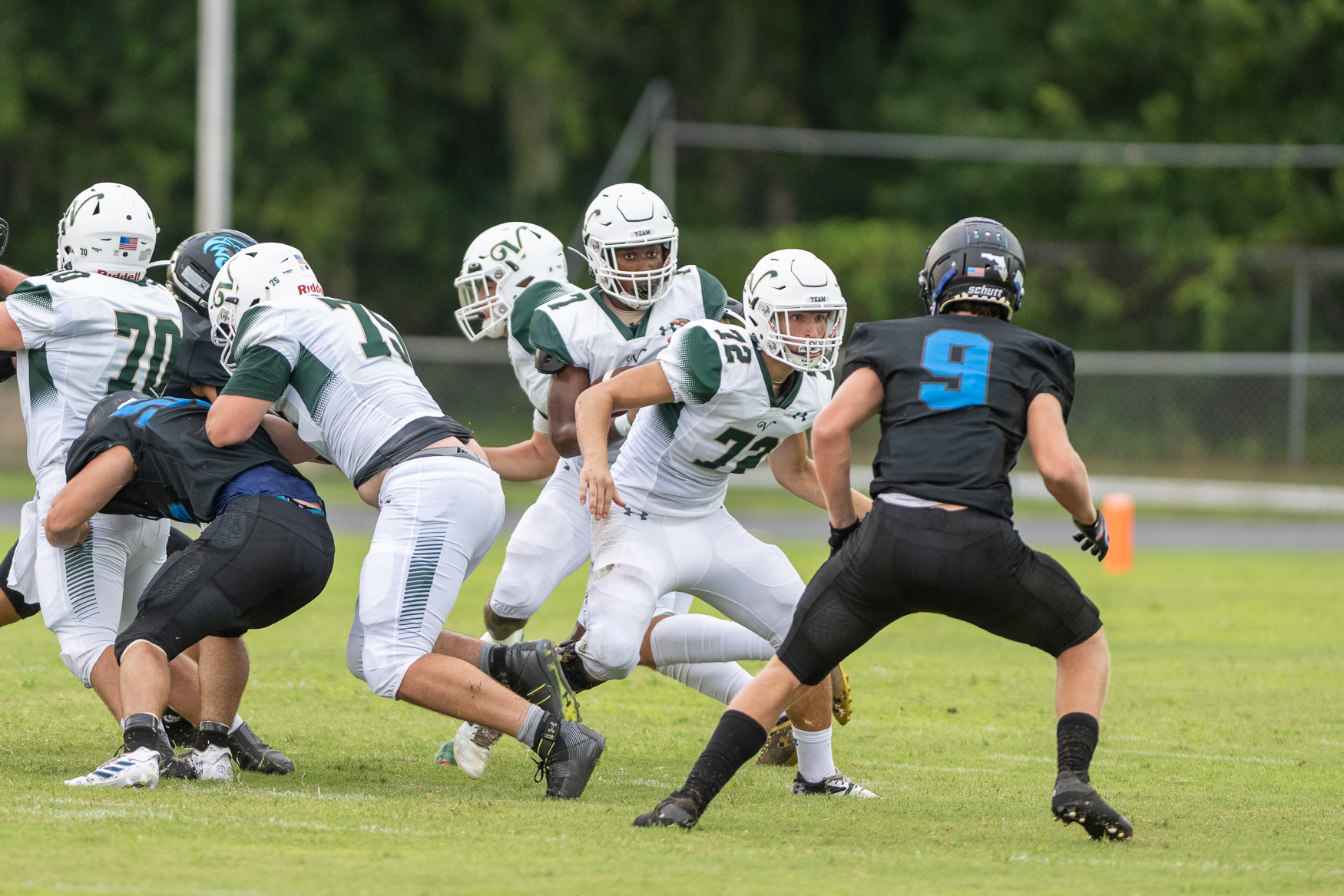 VHSFB_WesleyChapelZ9-117-Z.jpg