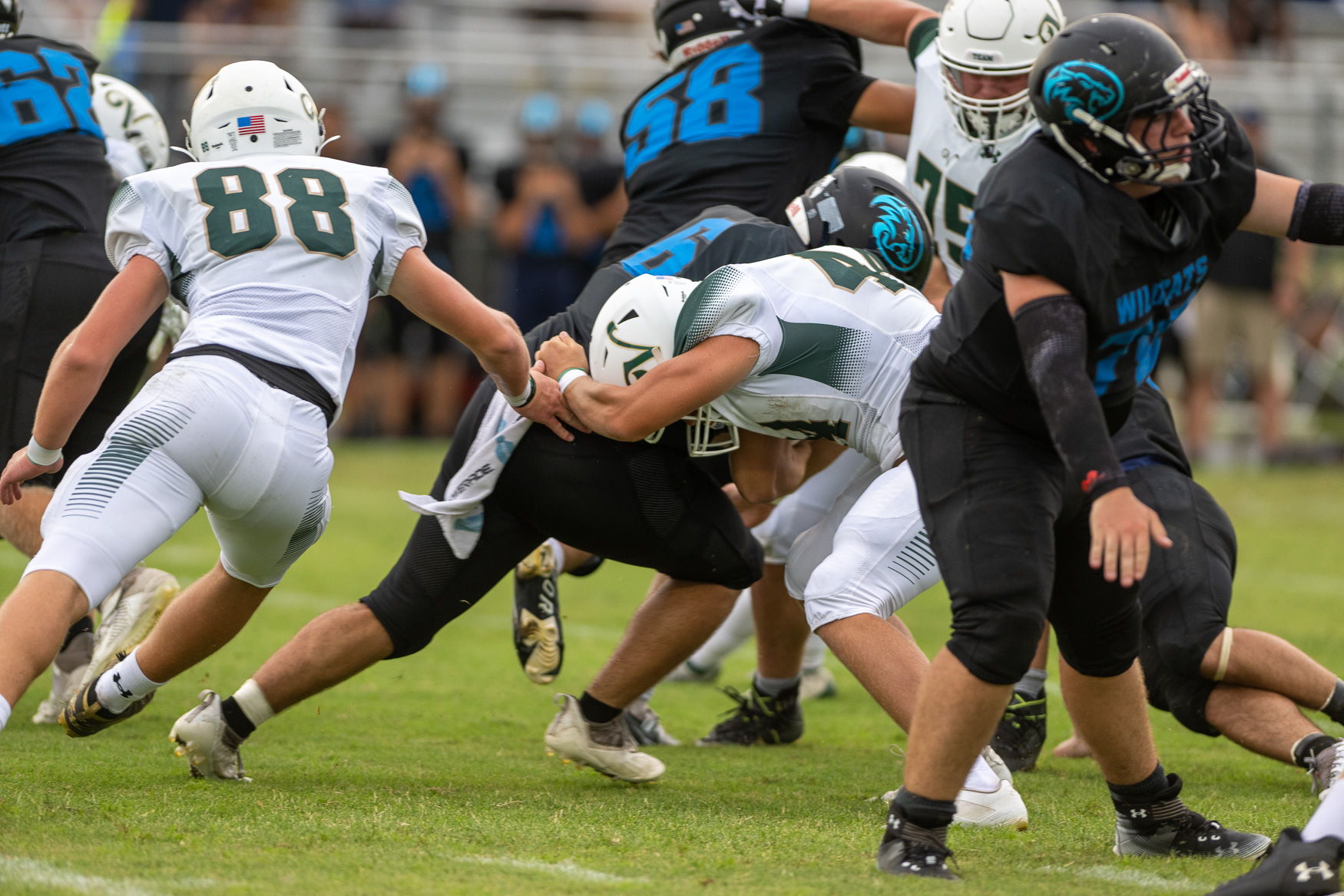 VHSFB_WesleyChapelZ9-122-Z.jpg