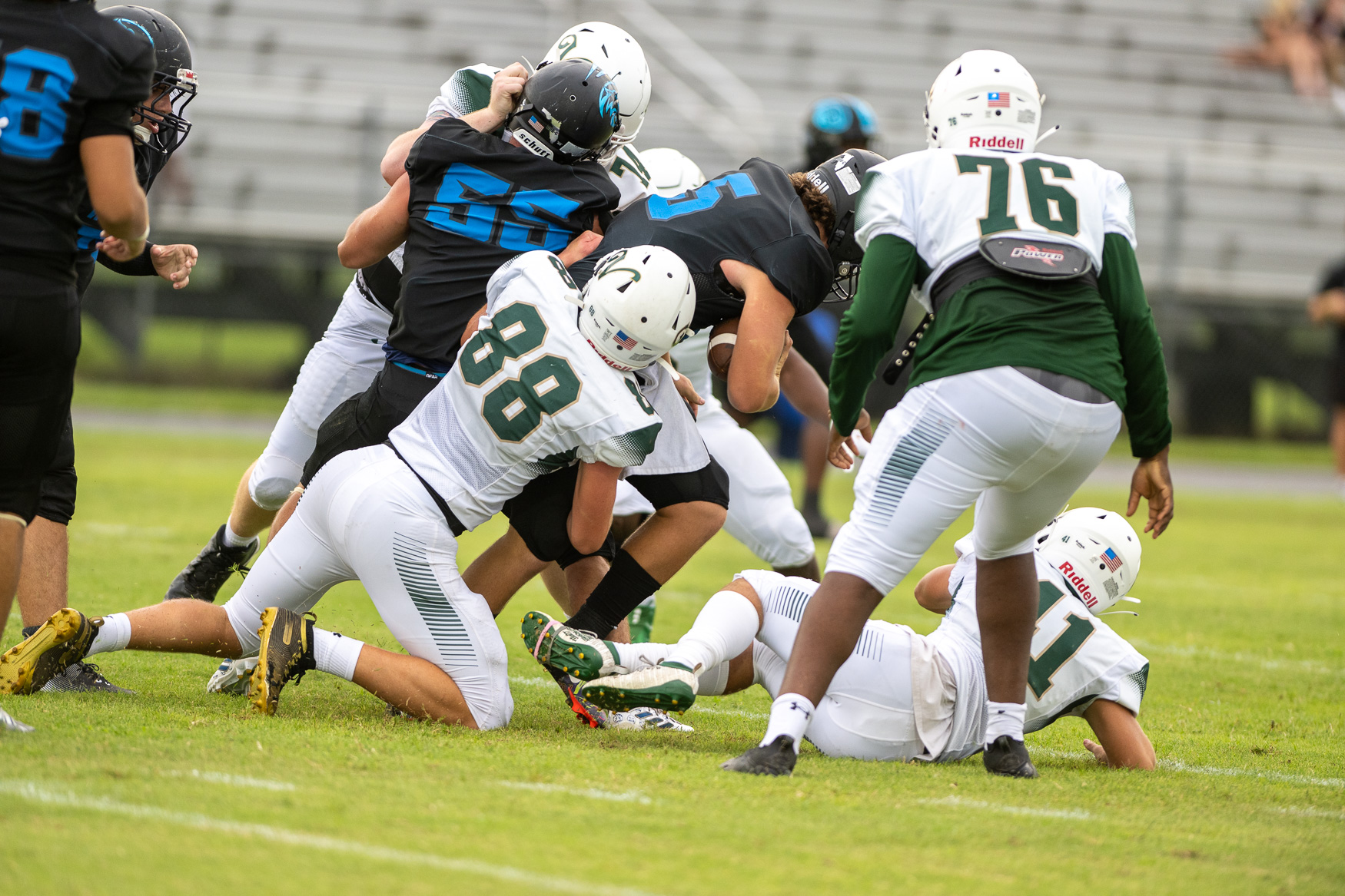 VHSFB_WesleyChapelZ9-127-Z.jpg