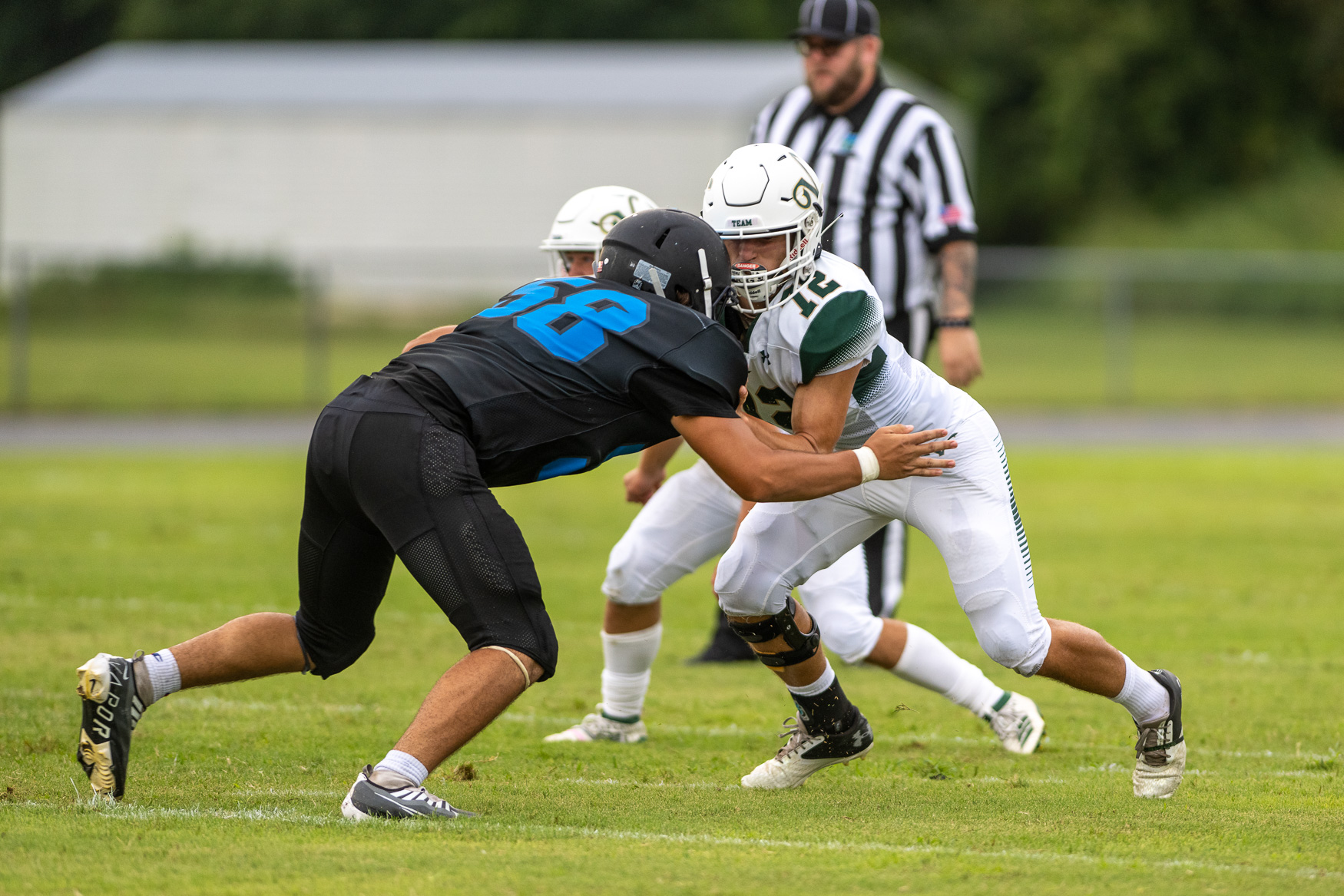 VHSFB_WesleyChapelZ9-128-Z.jpg