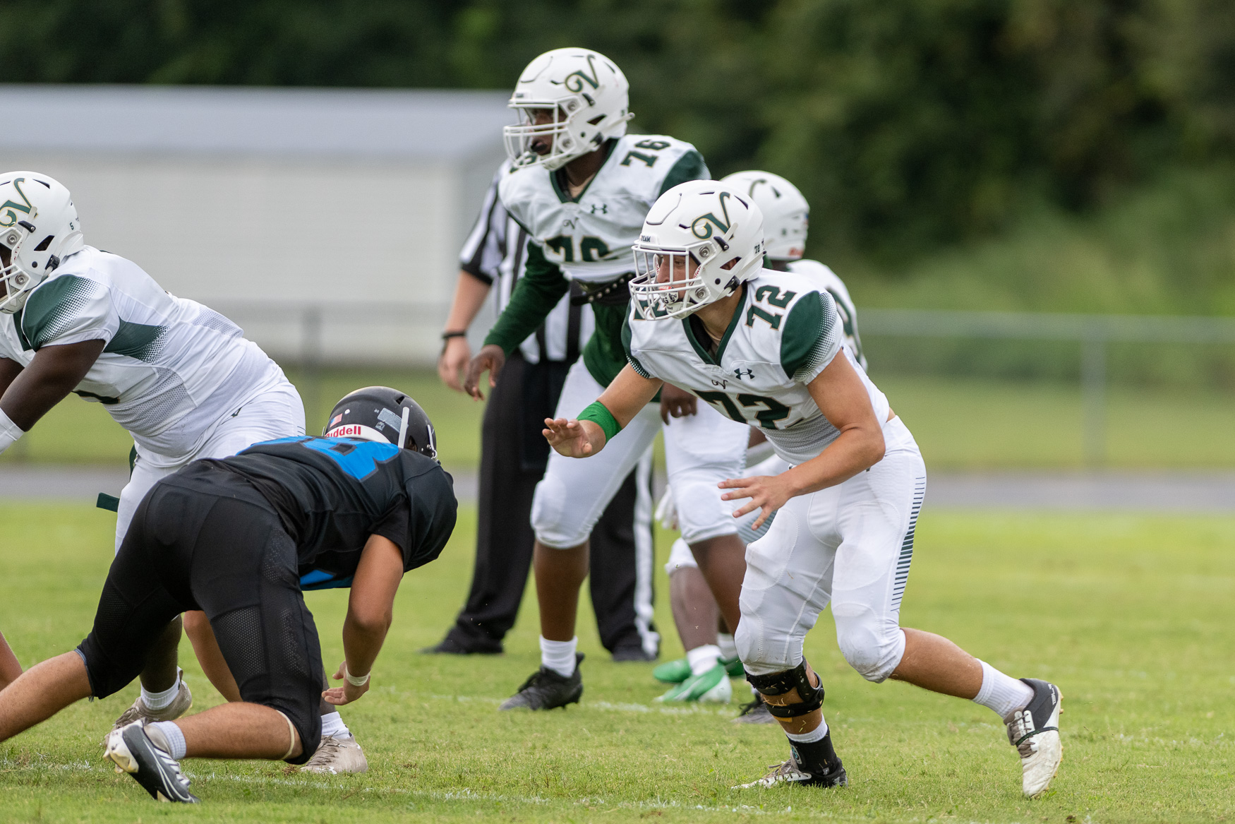 VHSFB_WesleyChapelZ9-132-Z.jpg