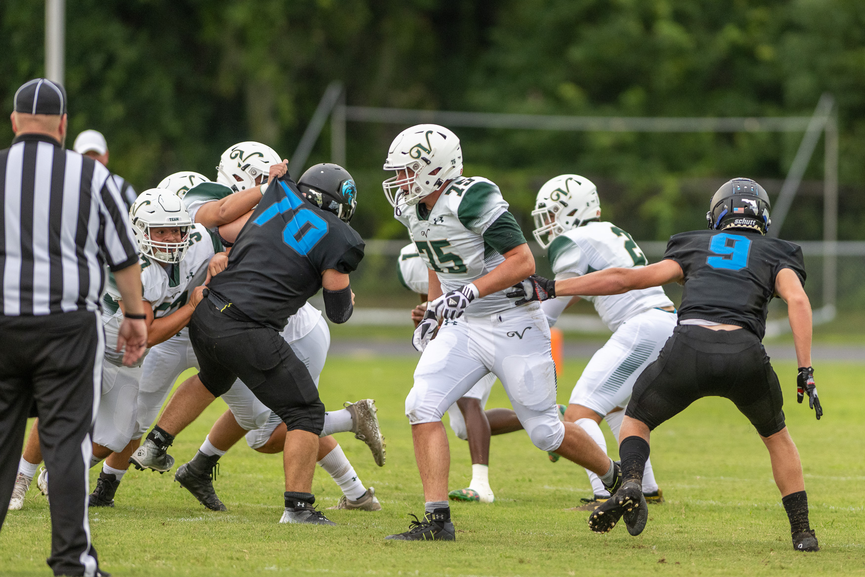 VHSFB_WesleyChapelZ9-134-Z.jpg