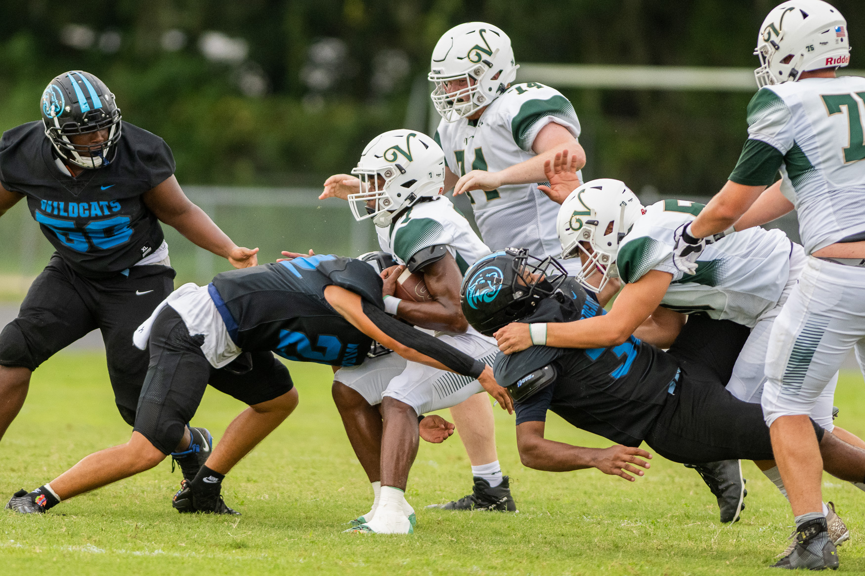 VHSFB_WesleyChapelZ9-135-Z.jpg