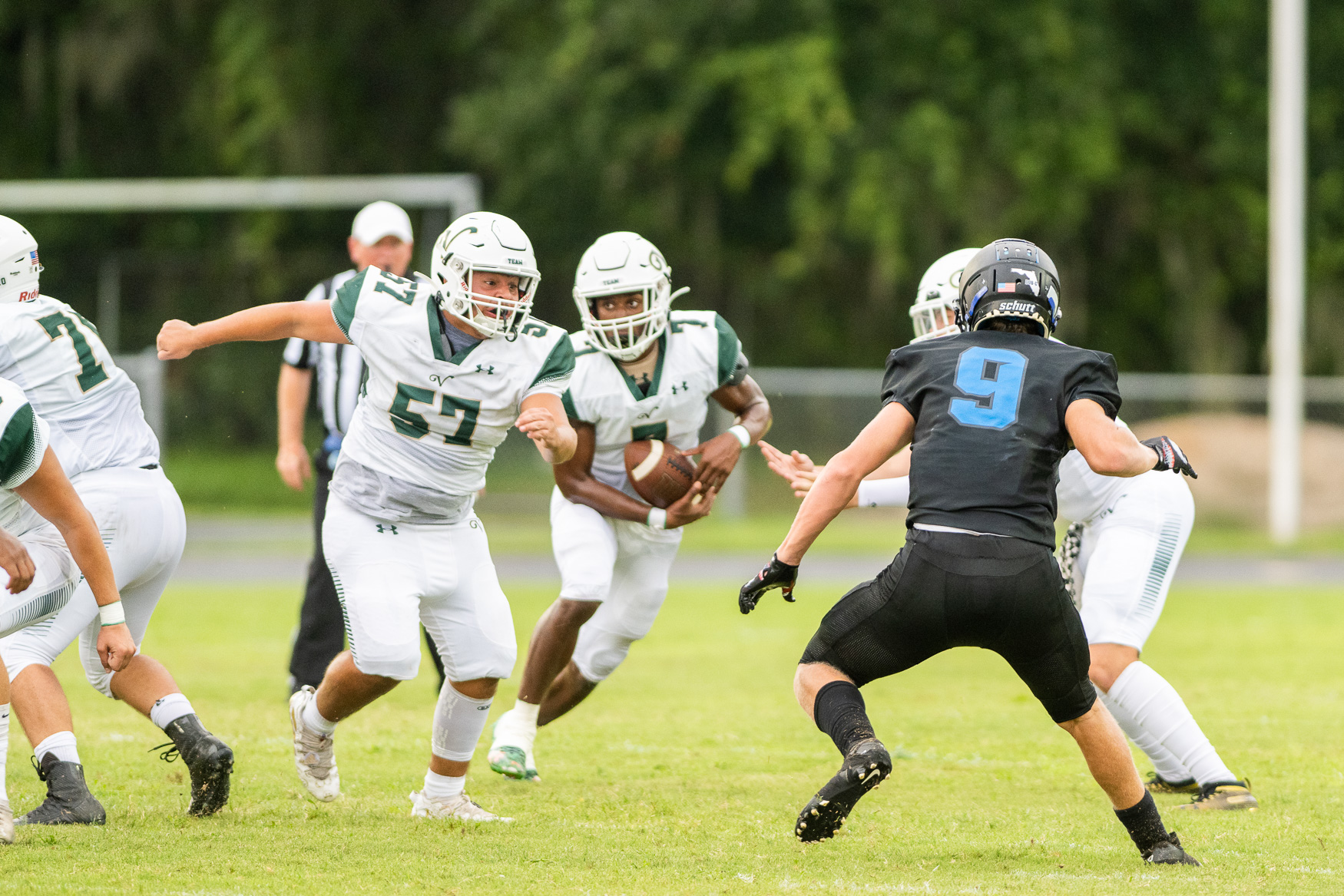 VHSFB_WesleyChapelZ9-138-Z.jpg