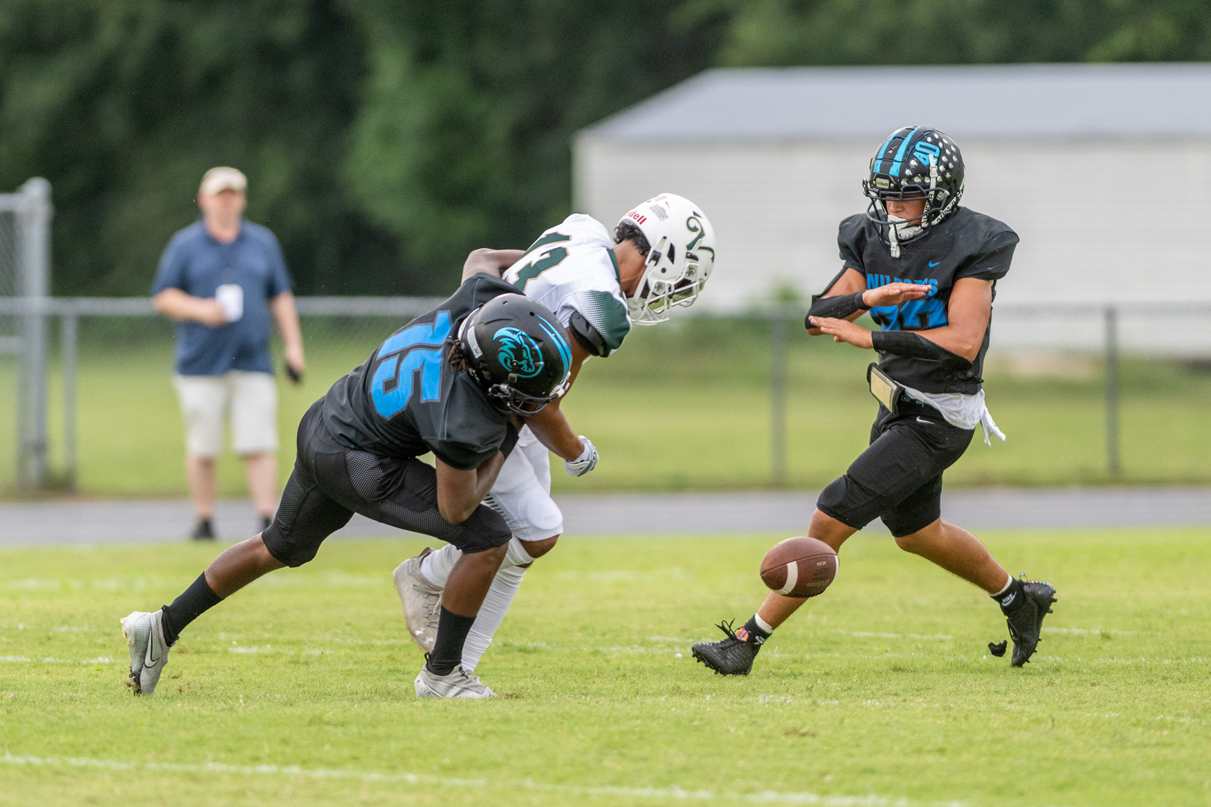 VHSFB_WesleyChapelZ9-140-Z.jpg