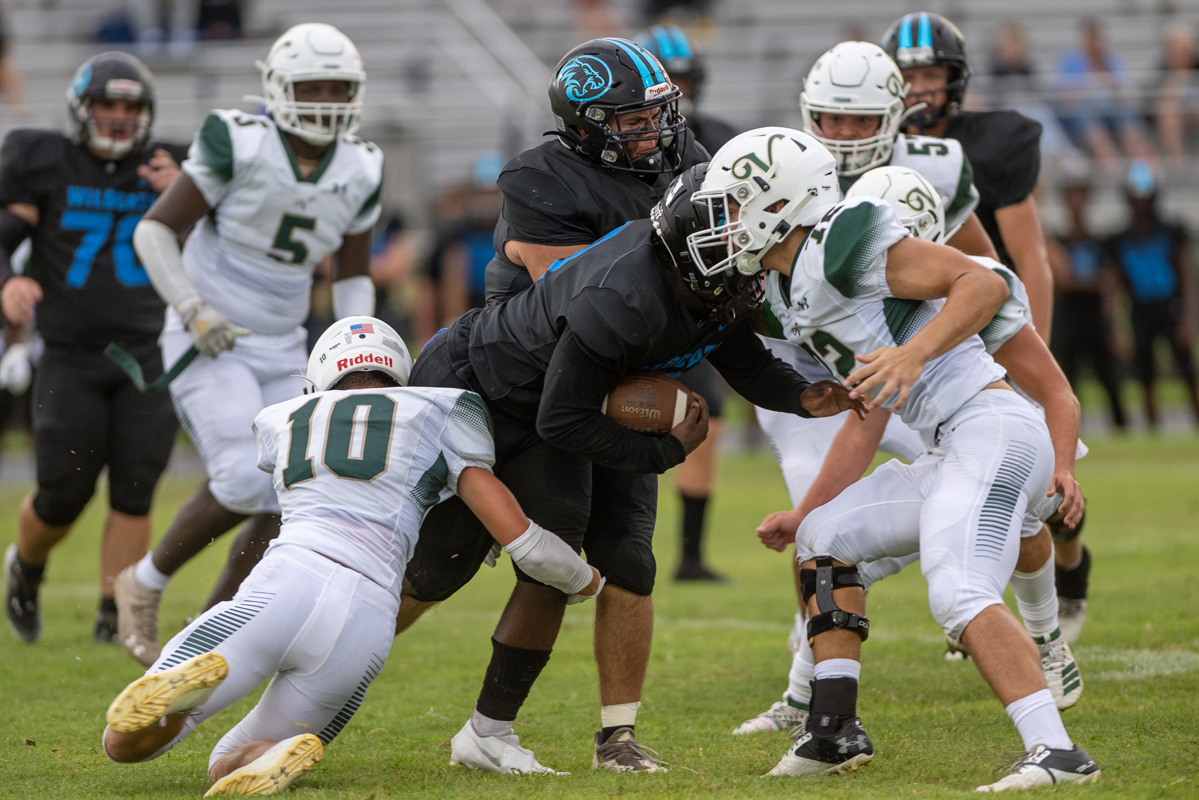 VHSFB_WesleyChapelZ9-142-Z.jpg