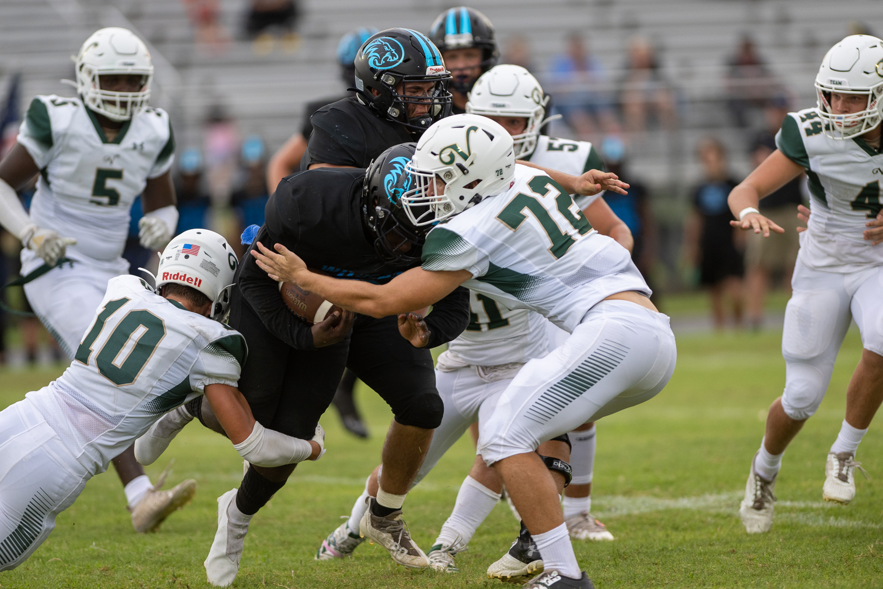 VHSFB_WesleyChapelZ9-144-Z.jpg