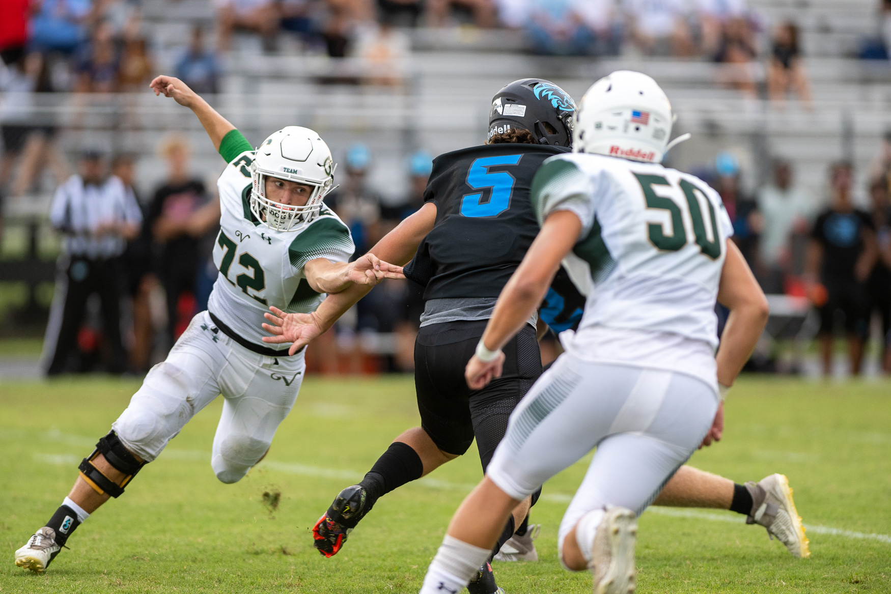 VHSFB_WesleyChapelZ9-146-Z.jpg