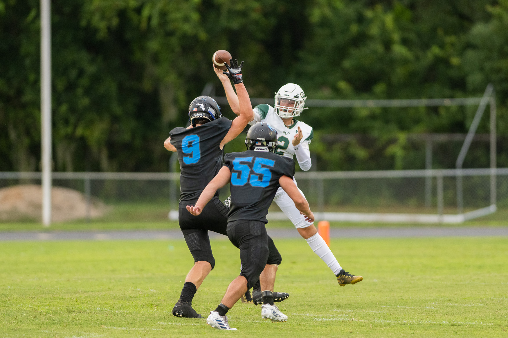 VHSFB_WesleyChapelZ9-150-Z.jpg