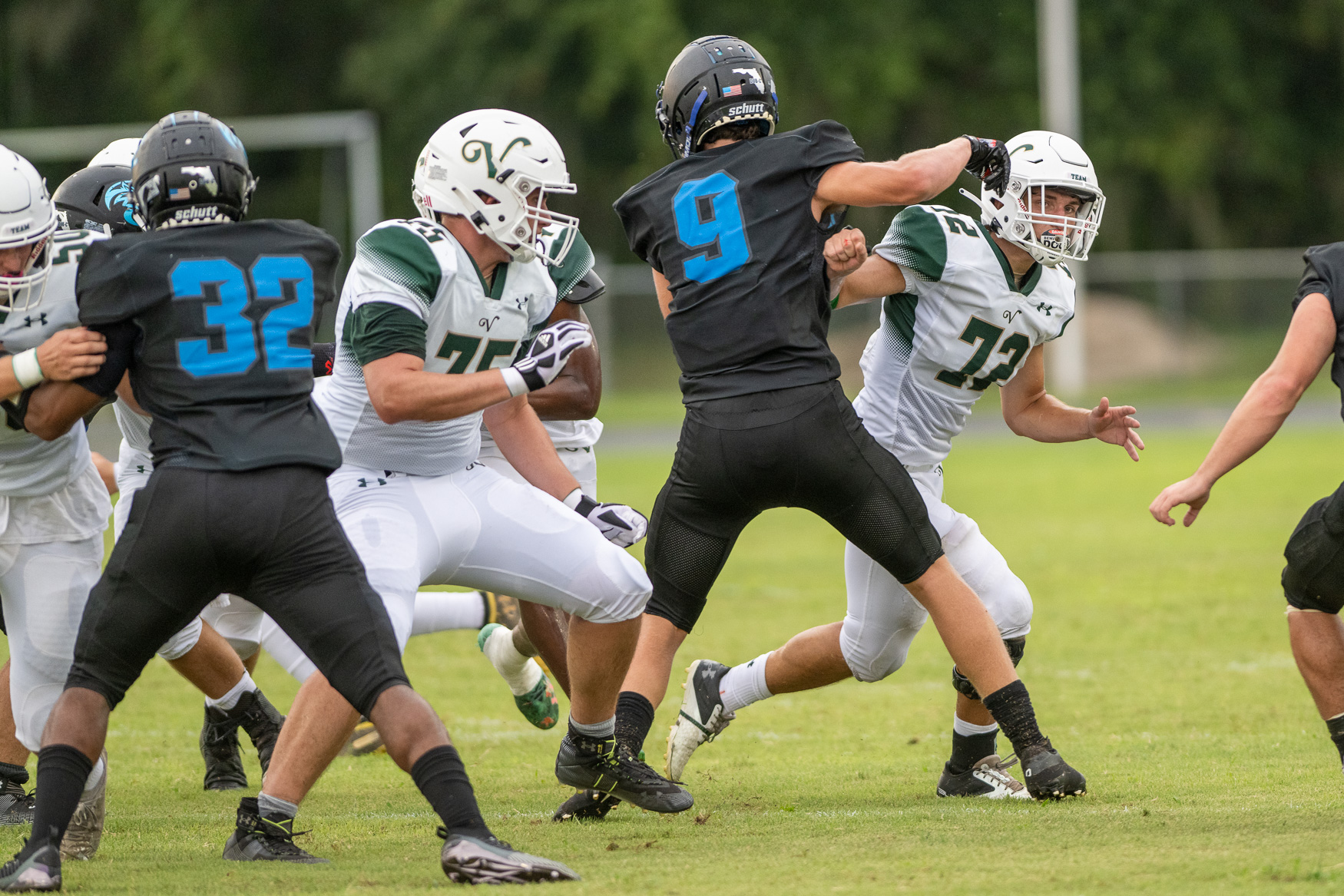 VHSFB_WesleyChapelZ9-160-Z.jpg