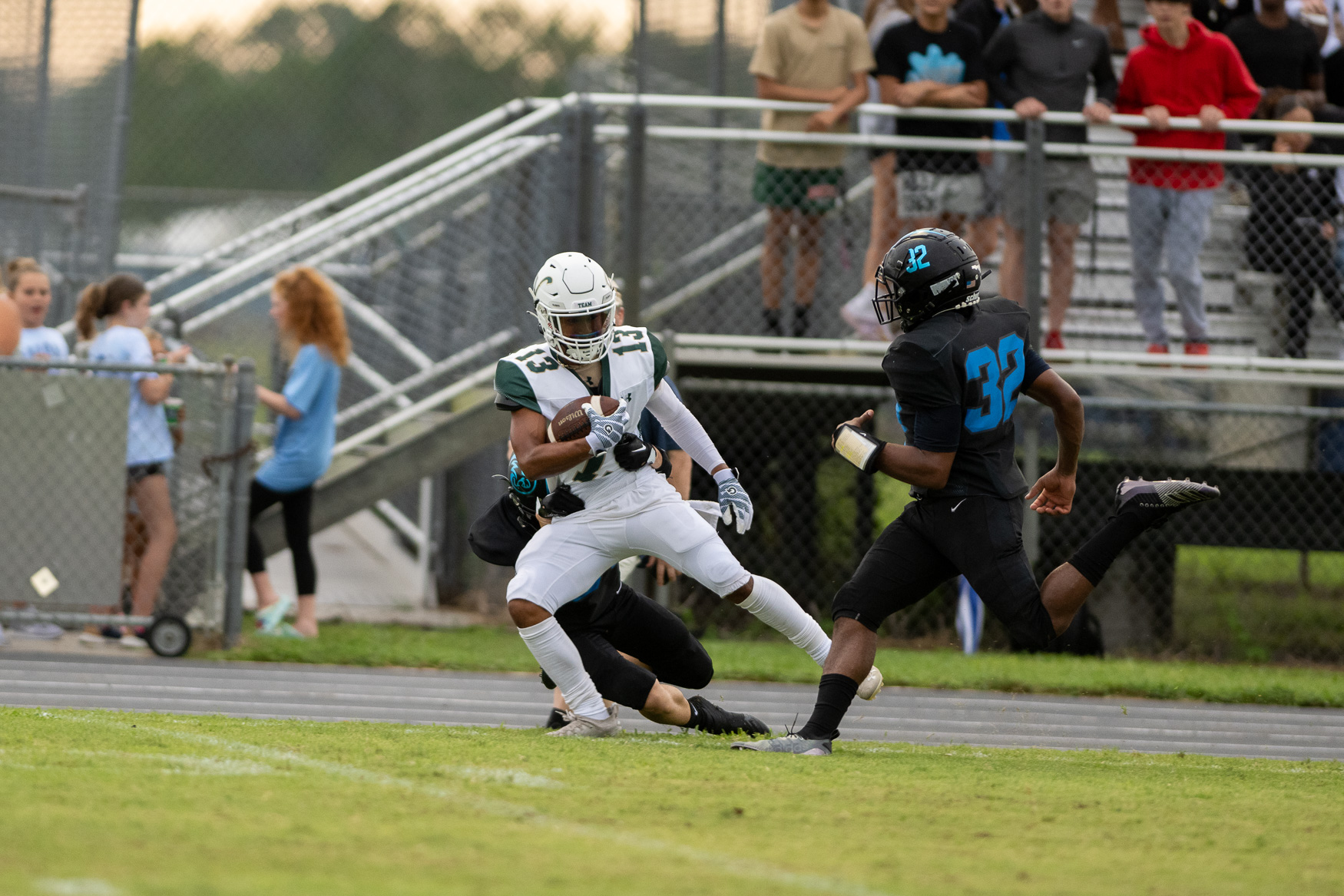 VHSFB_WesleyChapelZ9-168-Z.jpg