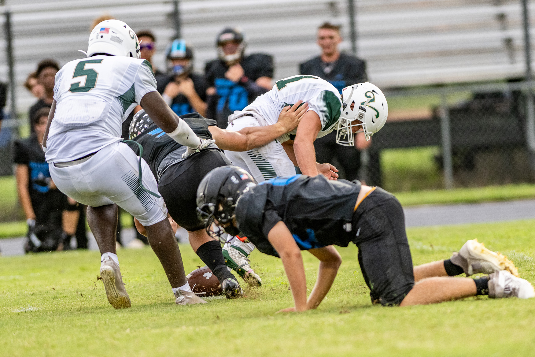 VHSFB_WesleyChapelZ9-176-Z.jpg