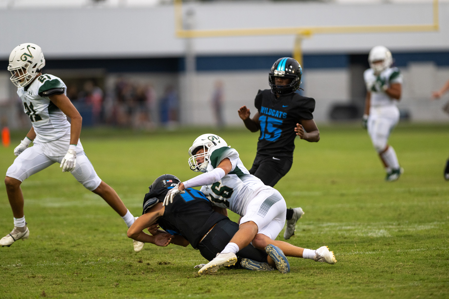 VHSFB_WesleyChapelZ9-197-Z.jpg