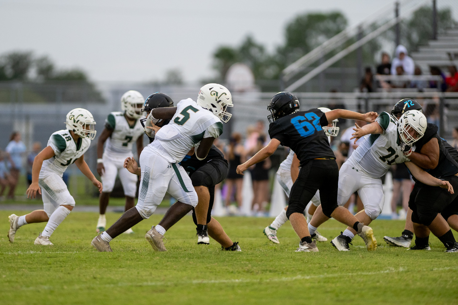 VHSFB_WesleyChapelZ9-205-Z.jpg