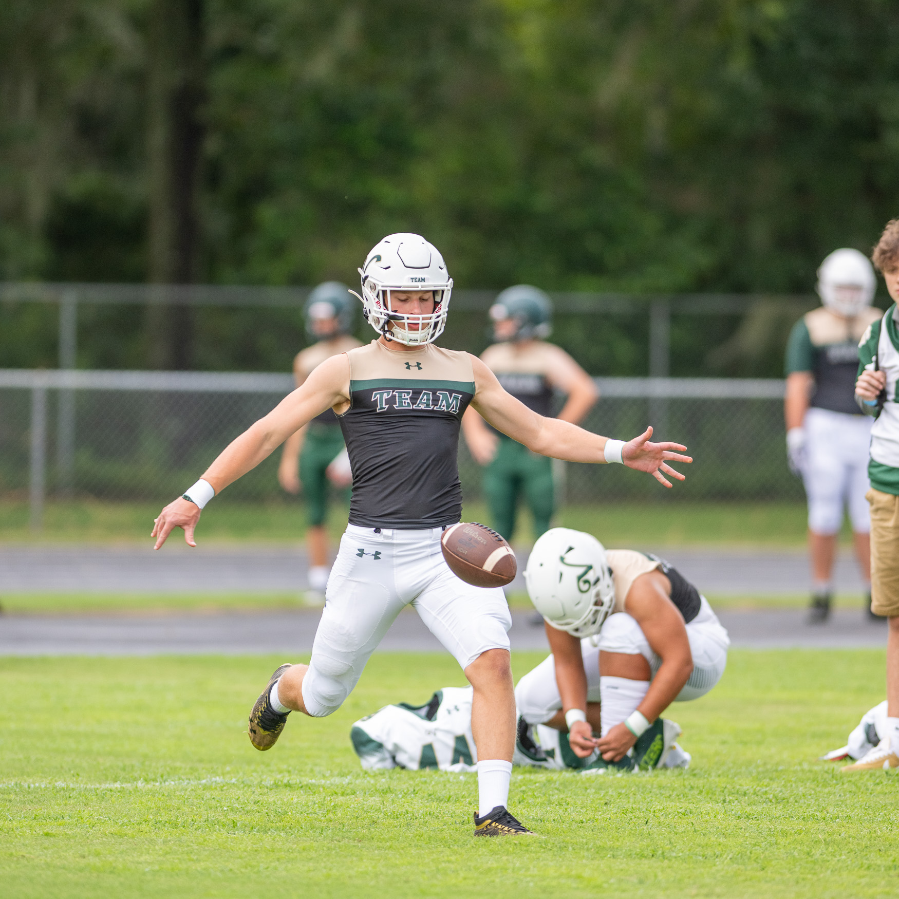 VHSFB_WesleyChapelZ9-21-Z.jpg