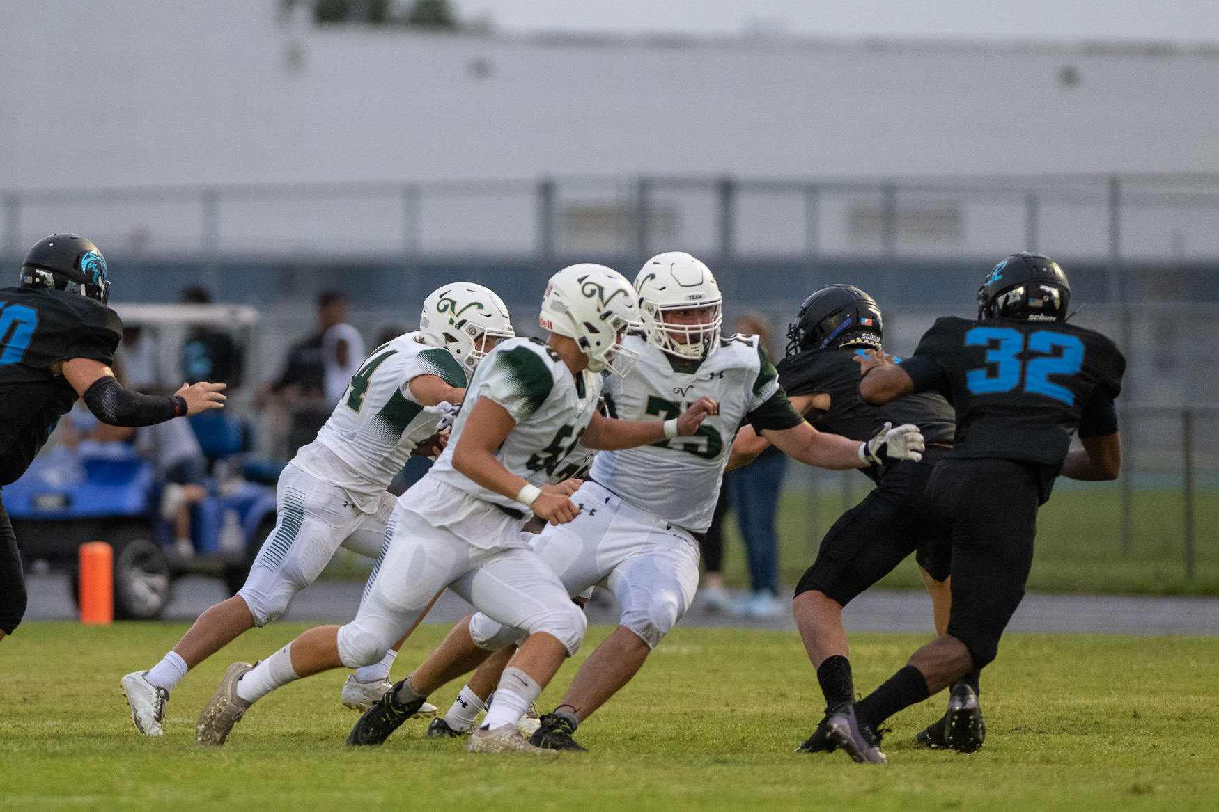 VHSFB_WesleyChapelZ9-225-Z.jpg