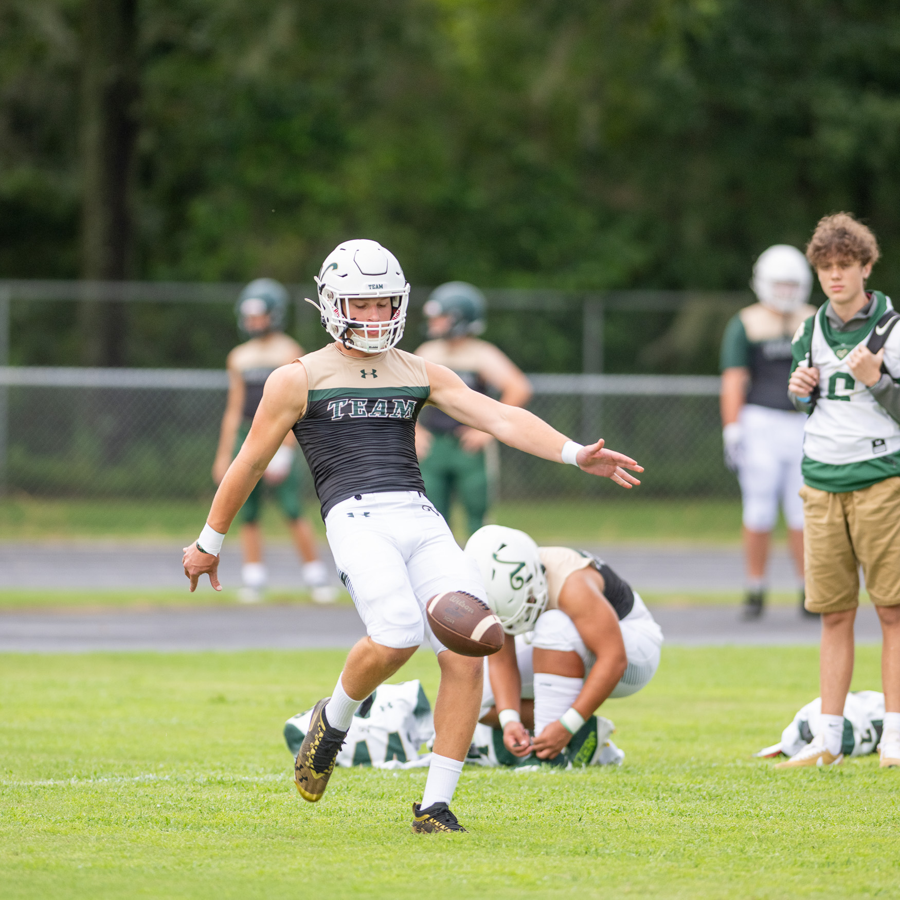 VHSFB_WesleyChapelZ9-23-Z.jpg