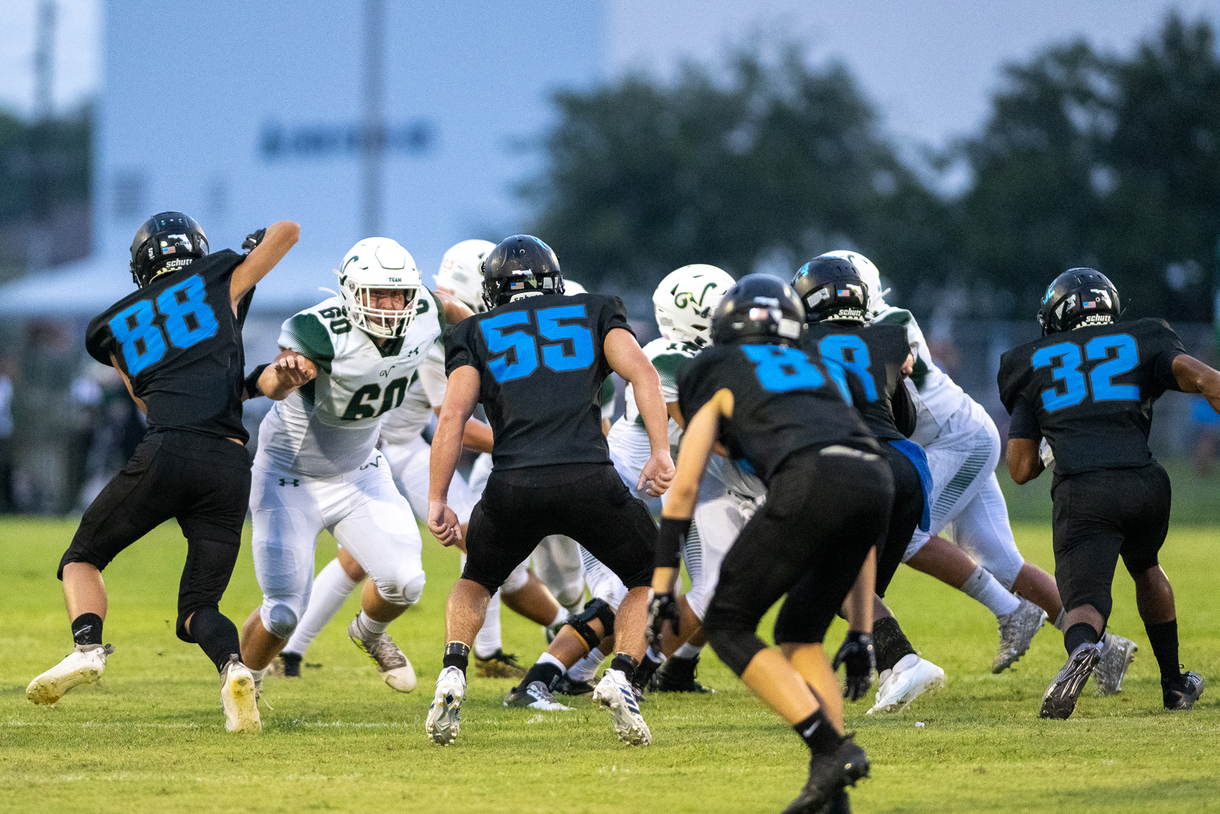 VHSFB_WesleyChapelZ9-248-Z.jpg