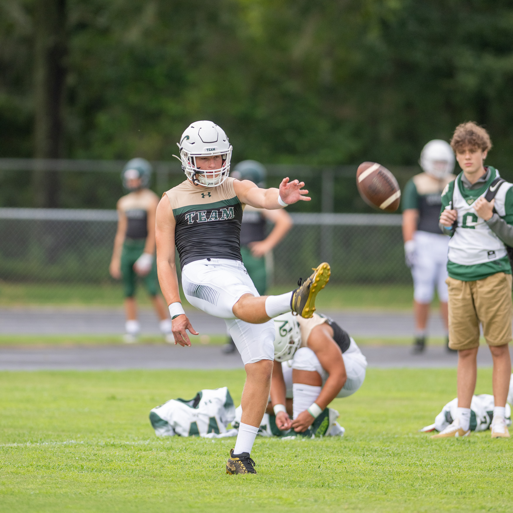 VHSFB_WesleyChapelZ9-25-Z.jpg