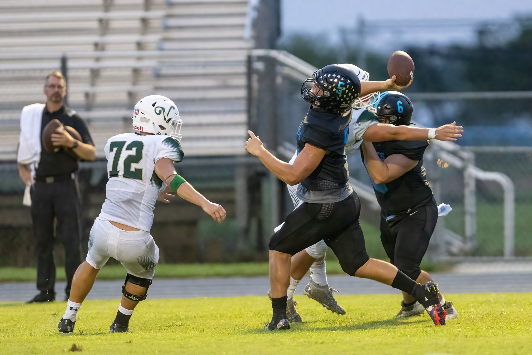 VHSFB_WesleyChapelZ9-255-Z-Edit.jpg