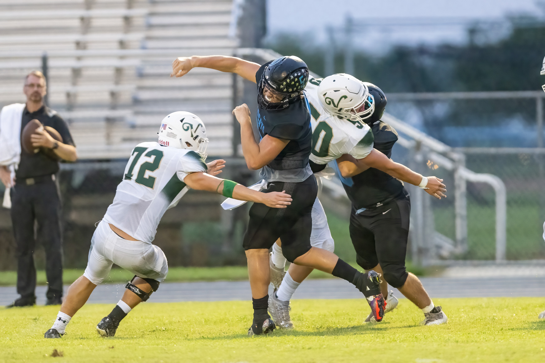 VHSFB_WesleyChapelZ9-257-Z-Edit.jpg