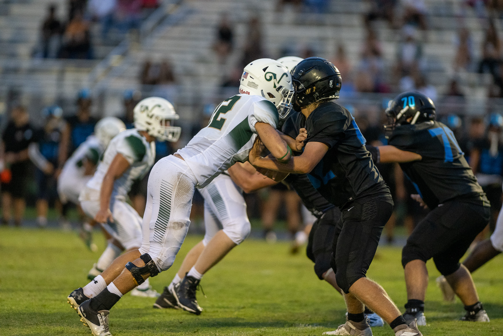 VHSFB_WesleyChapelZ9-258-Z.jpg