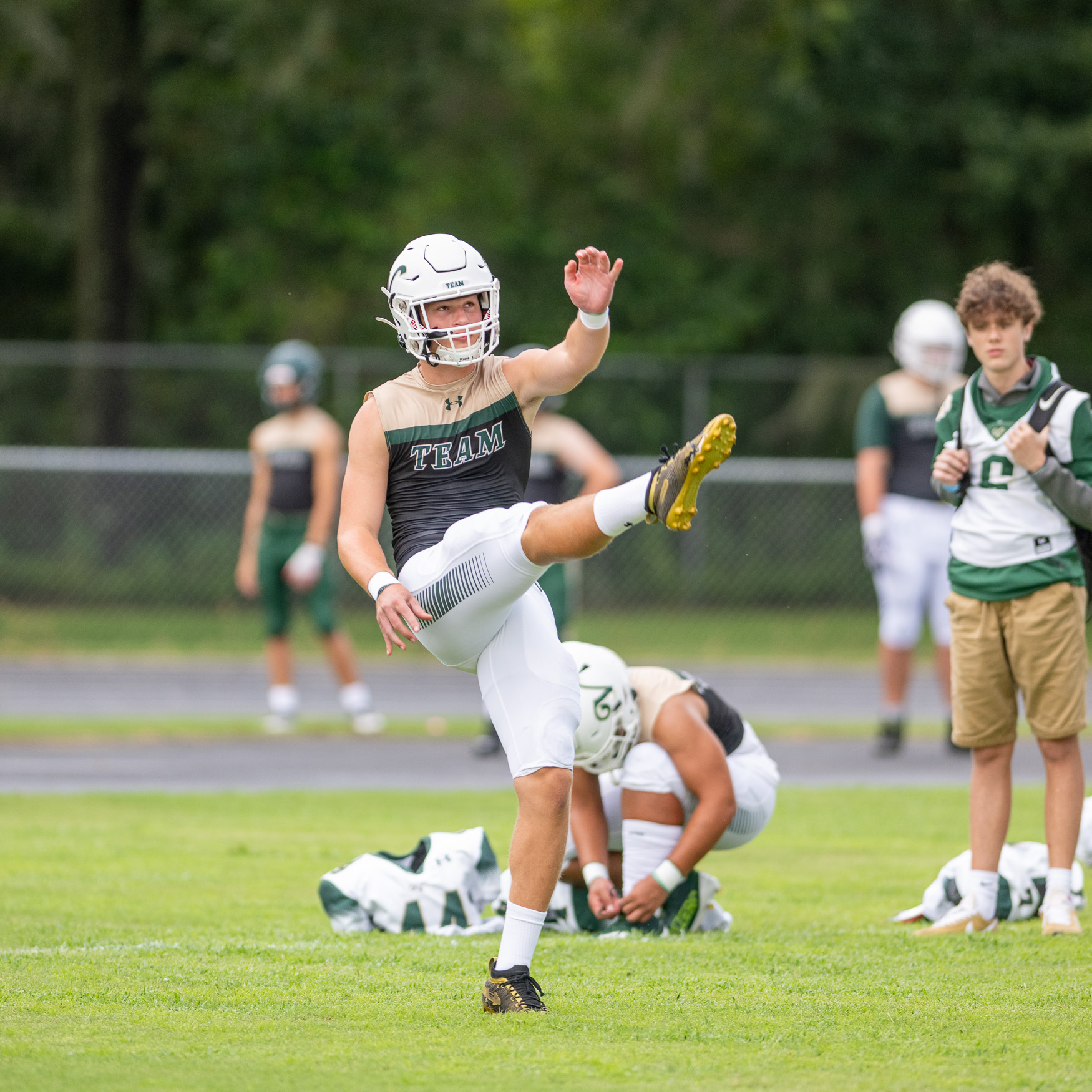 VHSFB_WesleyChapelZ9-26-Z.jpg