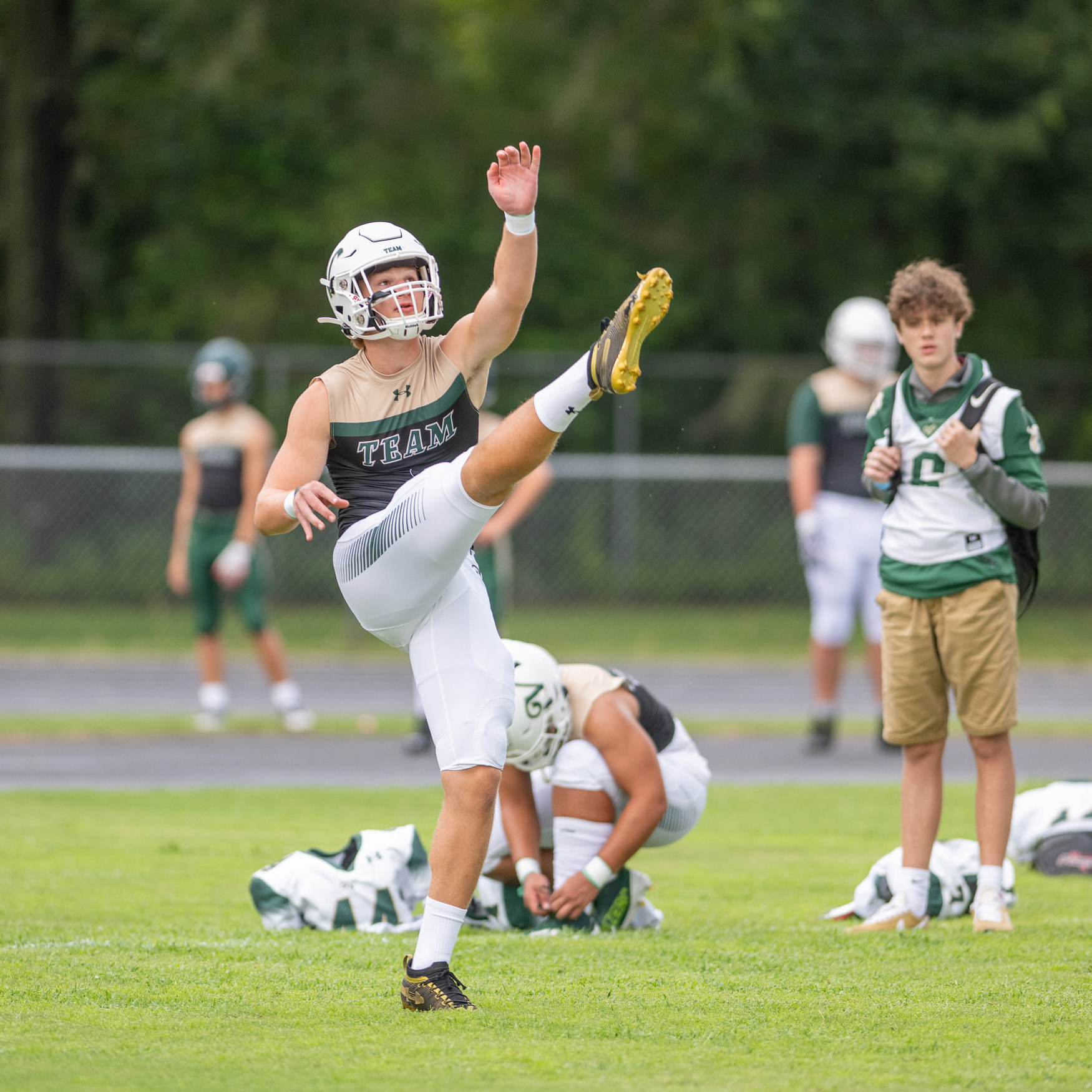 VHSFB_WesleyChapelZ9-27-Z.jpg