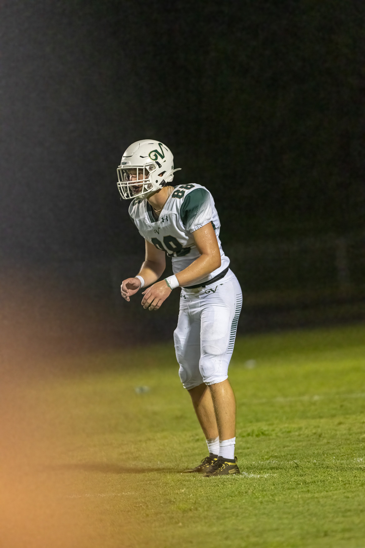 VHSFB_WesleyChapelZ9-291-Z-Edit-2.jpg