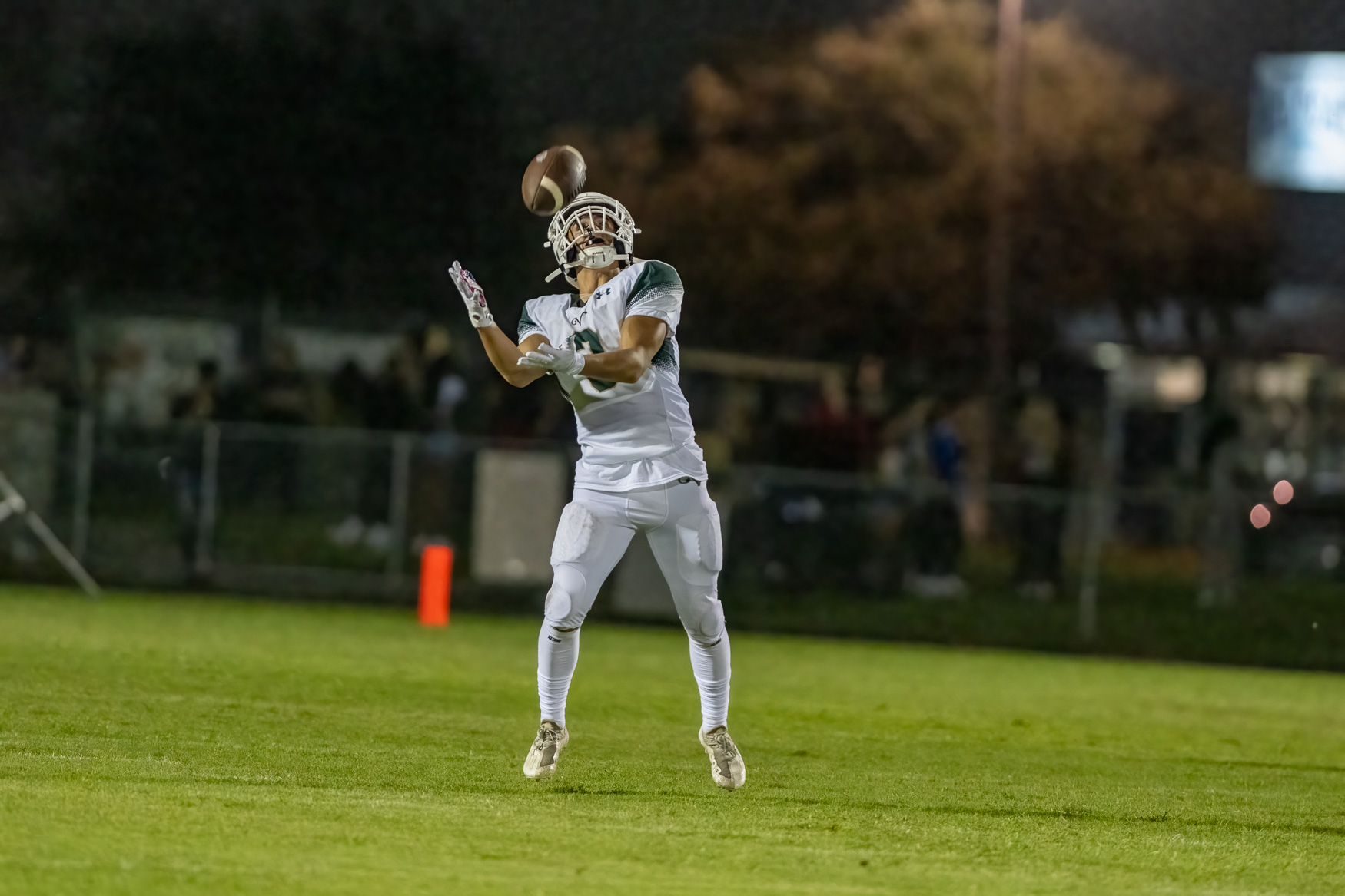 VHSFB_WesleyChapelZ9-295-Z-Edit-2.jpg